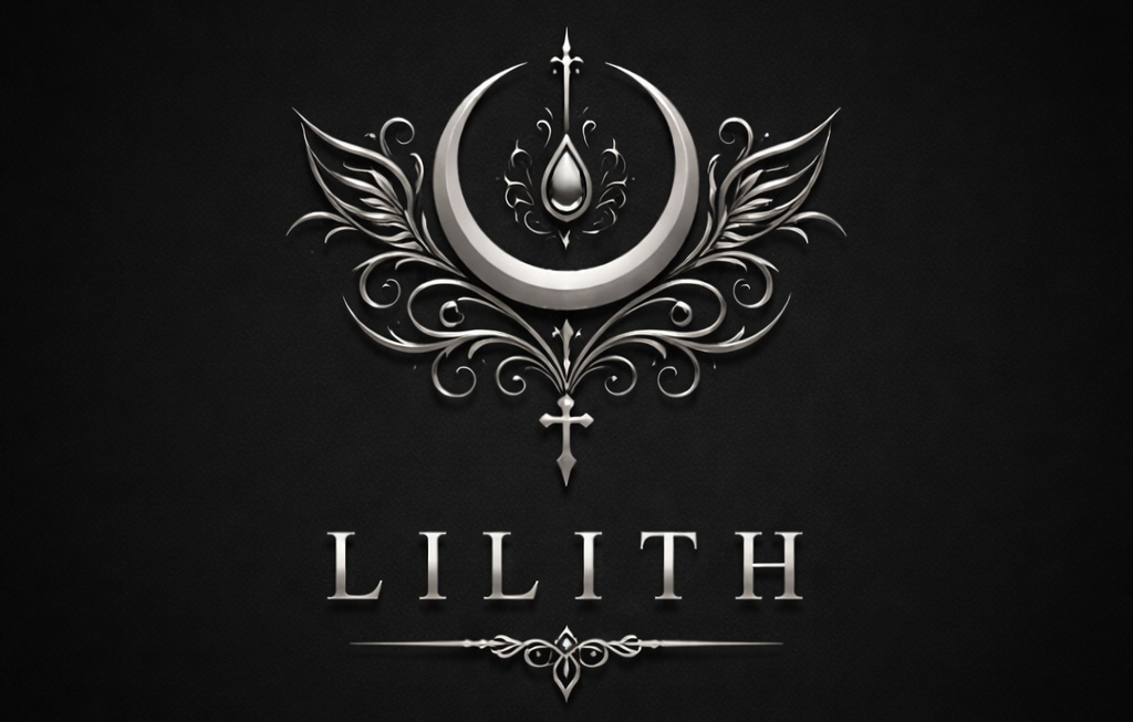 The Meaning of the Name Lilith: Origin, Essence, and Why It Is Chosen